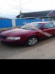 продам Volkswagen Passat в пмр  фото 4