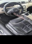 продам Volkswagen Passat в пмр  фото 2