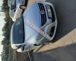 продам Volkswagen Passat в пмр  фото 4