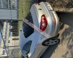 продам Volkswagen Passat в пмр  фото 2
