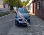 Volkswagen Passat 2007г. 2 000 &euro;