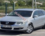 продам Volkswagen Passat в пмр  фото 2