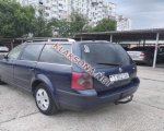 продам Volkswagen Passat в пмр  фото 1