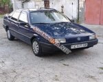 продам Volkswagen Passat в пмр  фото 6