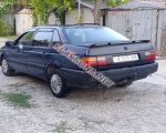 продам Volkswagen Passat в пмр  фото 5