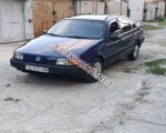продам Volkswagen Passat в пмр  фото 2