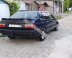 продам Volkswagen Passat в пмр  фото 1