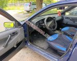 продам Volkswagen Passat в пмр  фото 4