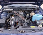 продам Volkswagen Passat в пмр  фото 3
