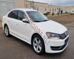 продам Volkswagen Passat в пмр  фото 5