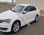 продам Volkswagen Passat в пмр  фото 4