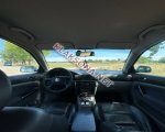 продам Volkswagen Passat в пмр  фото 1