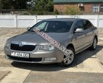 продам Volkswagen Passat в пмр  фото 6