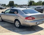 продам Volkswagen Passat в пмр  фото 2
