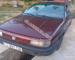 продам Volkswagen Passat в пмр  фото 3