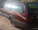 продам Volkswagen Passat в пмр  фото 2