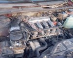 продам Volkswagen Passat в пмр  фото 1