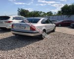 продам Volkswagen Passat в пмр  фото 5