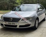 продам Volkswagen Passat в пмр  фото 4