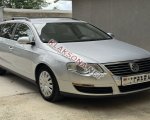продам Volkswagen Passat в пмр  фото 3