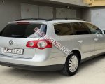 продам Volkswagen Passat в пмр  фото 2