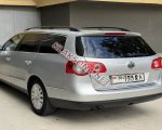 продам Volkswagen Passat в пмр  фото 1