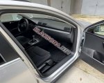 продам Volkswagen Passat в пмр  фото 6