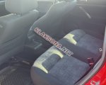 продам Volkswagen Passat в пмр  фото 1