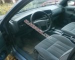 продам Volkswagen Passat в пмр  фото 3