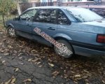 продам Volkswagen Passat в пмр  фото 3