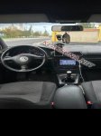 продам Volkswagen Passat в пмр  фото 4