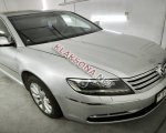 Volkswagen Phaeton 2013г. 13 200 $
