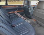 продам Volkswagen Phaeton в пмр  фото 2