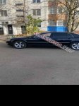 продам Volkswagen Phaeton в пмр  фото 2