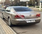 продам Volkswagen Phaeton в пмр  фото 3