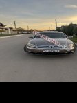 продам Volkswagen Phaeton в пмр  фото 5