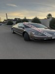 продам Volkswagen Phaeton в пмр  фото 4