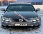 продам Volkswagen Phaeton в пмр  фото 6