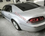продам Volkswagen Phaeton в пмр  фото 1