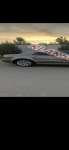 продам Volkswagen Phaeton в пмр  фото 1