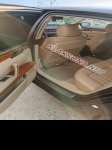 продам Volkswagen Phaeton в пмр  фото 5