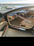 продам Volkswagen Phaeton в пмр  фото 3