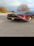 продам Volkswagen Phaeton в пмр  фото 1