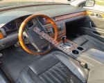 продам Volkswagen Phaeton в пмр  фото 1