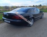 продам Volkswagen Phaeton в пмр  фото 2