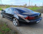 продам Volkswagen Phaeton в пмр  фото 3
