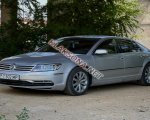 продам Volkswagen Phaeton в пмр  фото 5