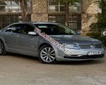 продам Volkswagen Phaeton в пмр  фото 2