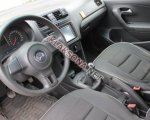 продам Volkswagen Polo в пмр  фото 4