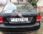 продам Volkswagen Polo в пмр  фото 6